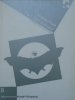 Thomas Frank • Co z tym Kansas? czyli opowieść o tym, jak konserwatyści zdobyli serce Ameryki